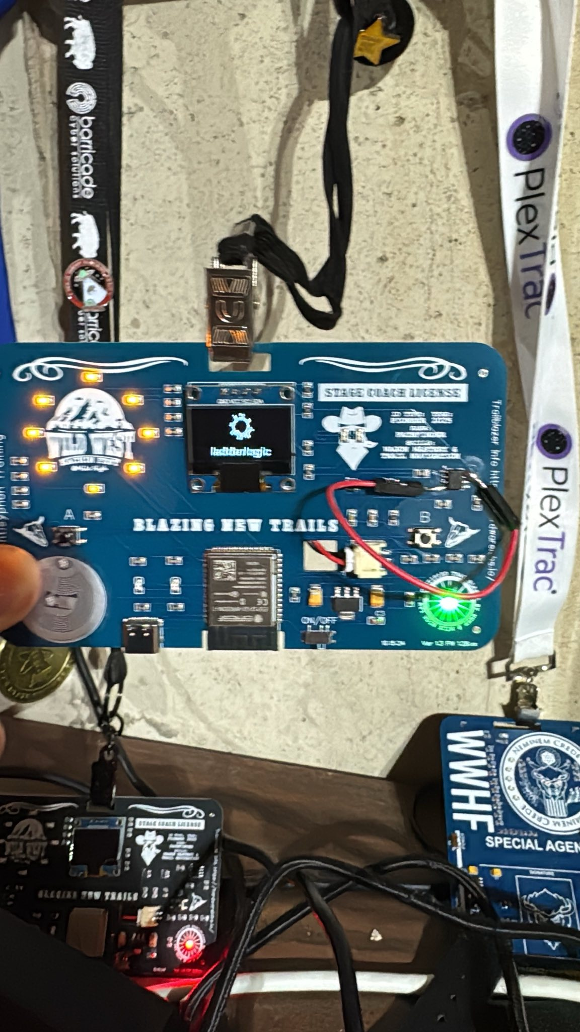 image_11.png image_11.png