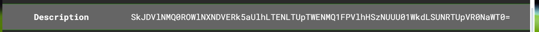 image_12.png